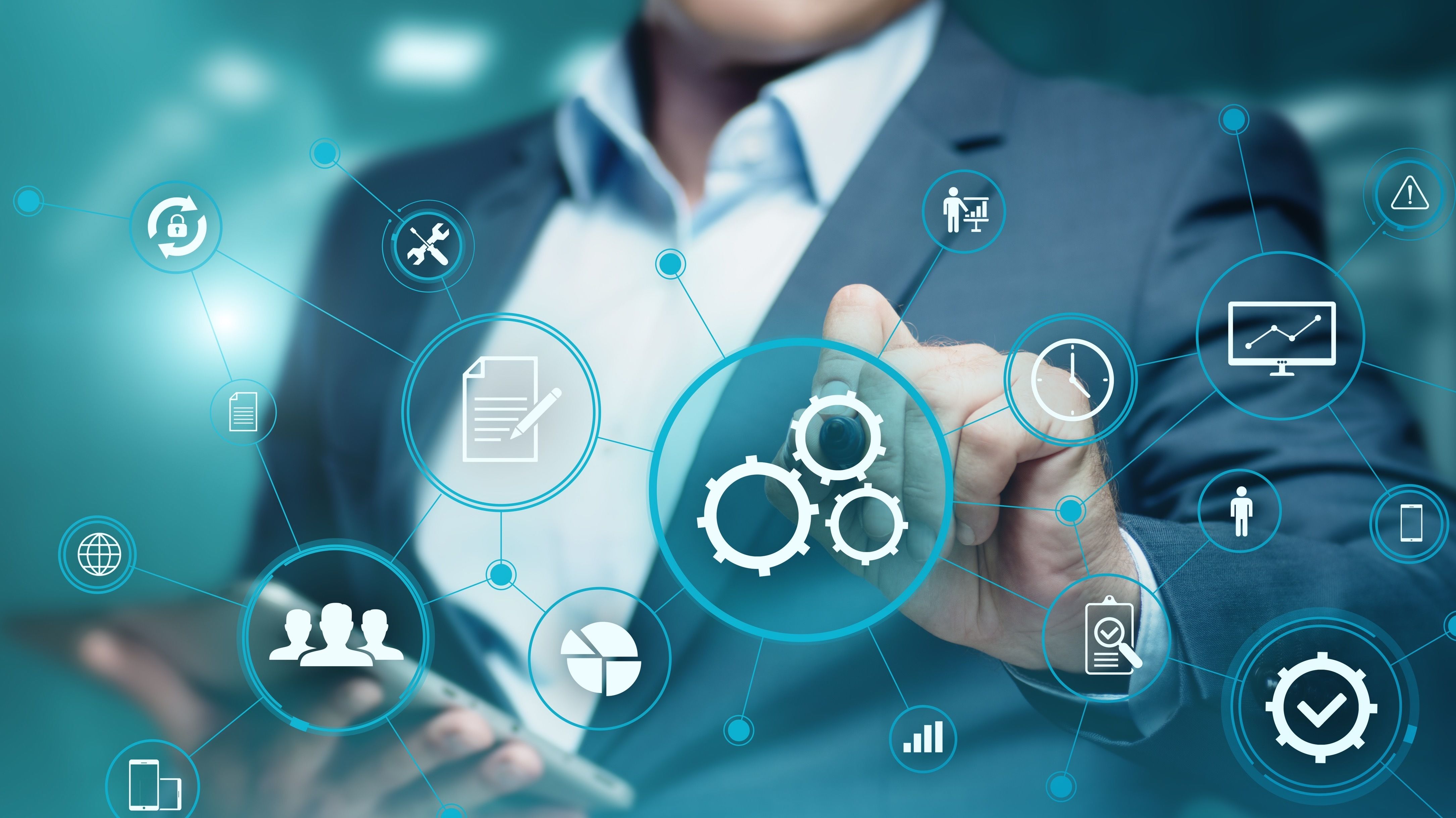 How To Choose The Right Power Bi Consultant For Your Data-Driven Needs?